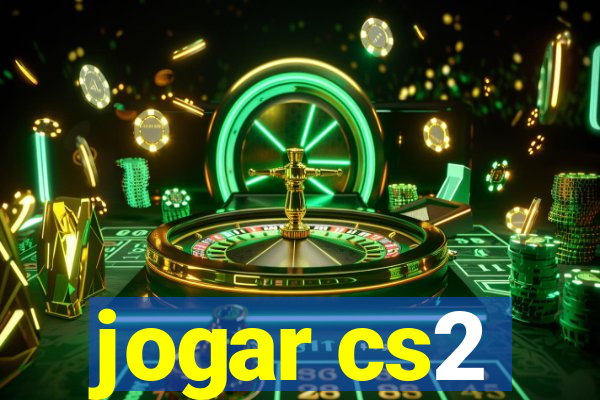 jogar cs2